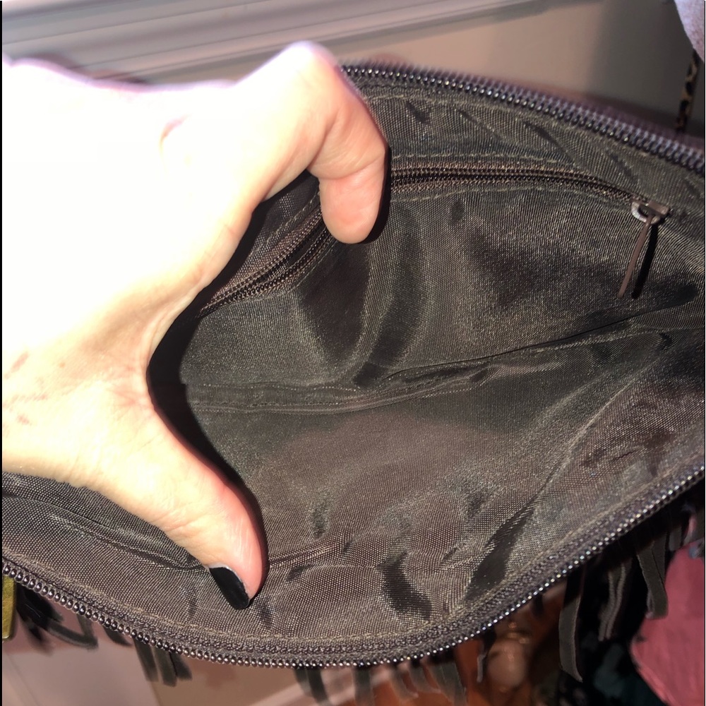 Purse - Picture 3 of 3